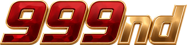 999nd